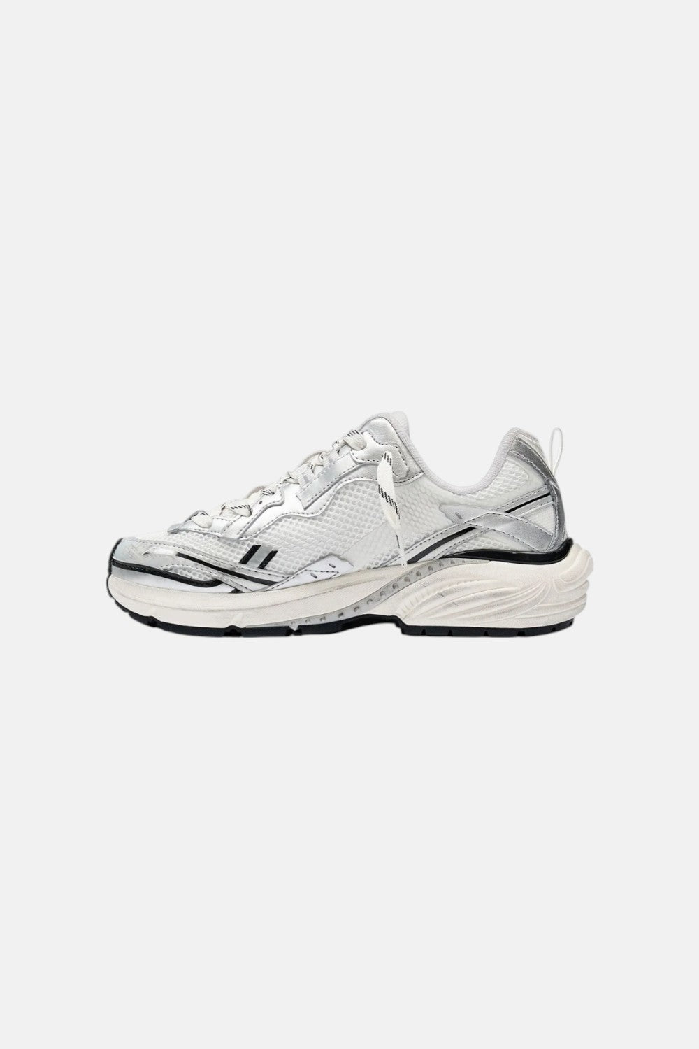 Sneakers STORM TORN