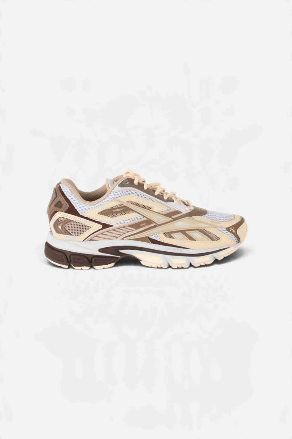 Sneakers Premier Road Ultra 100269691