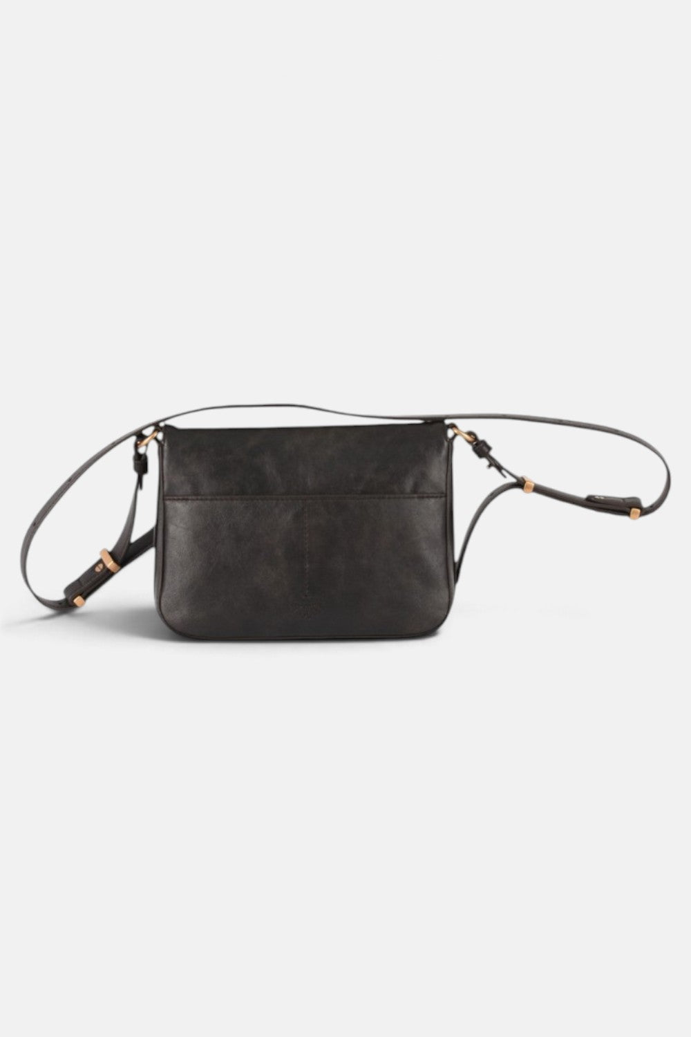 Borsa Love Satchel Mini cloud 107656A3LO