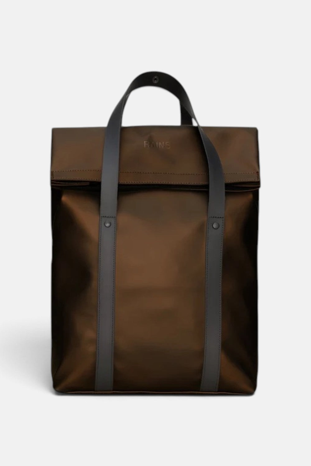 Zaino 2 Way Tote 12940