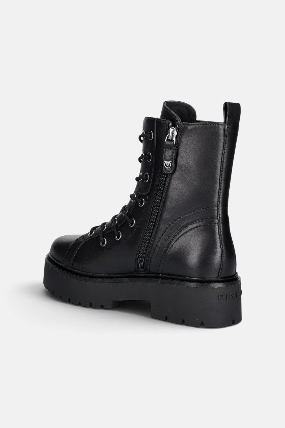 ANFIBI PLATFORM MARGARET SD0627P001