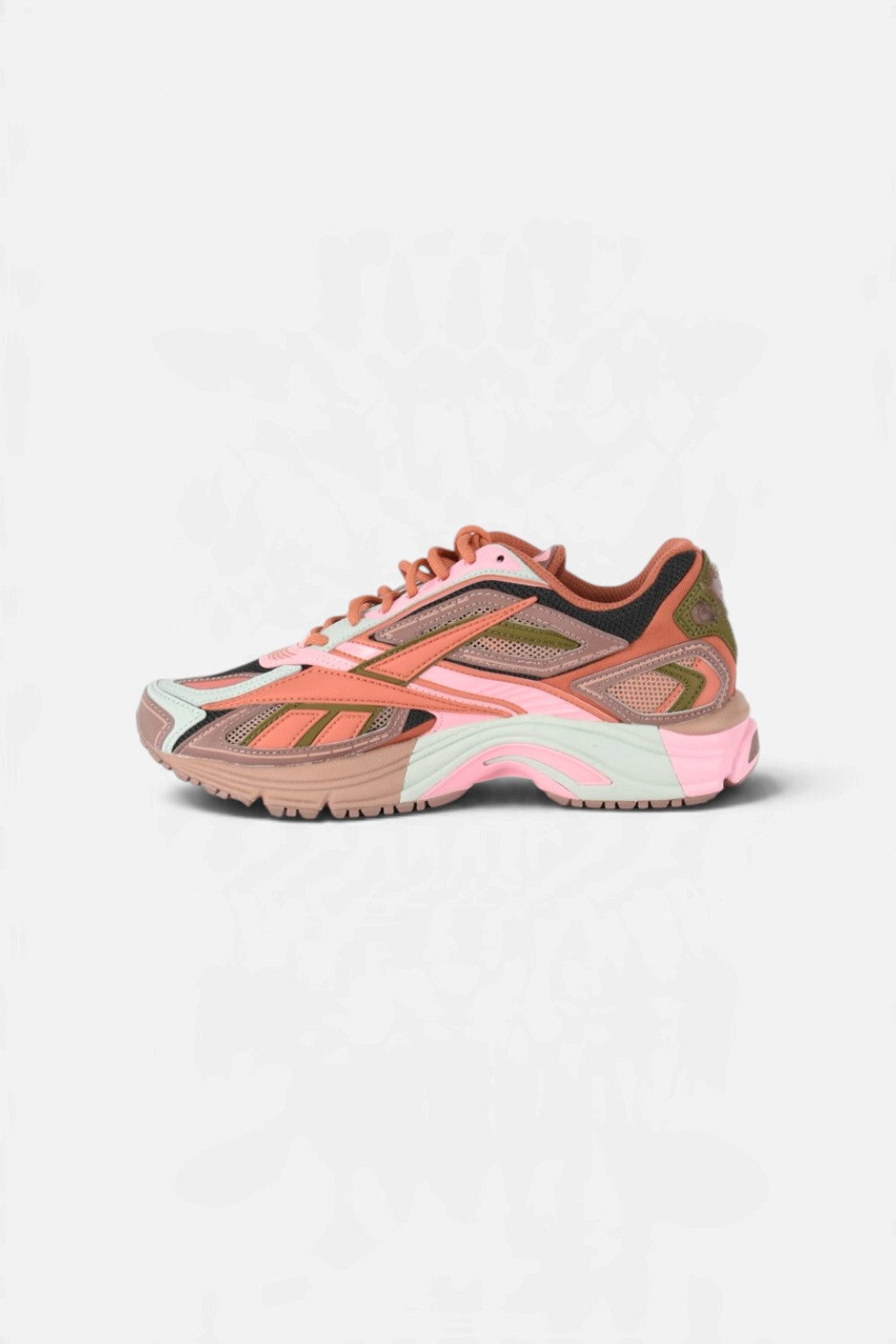 SNEAKERS PREMIER ROAD ULTRA 100269696