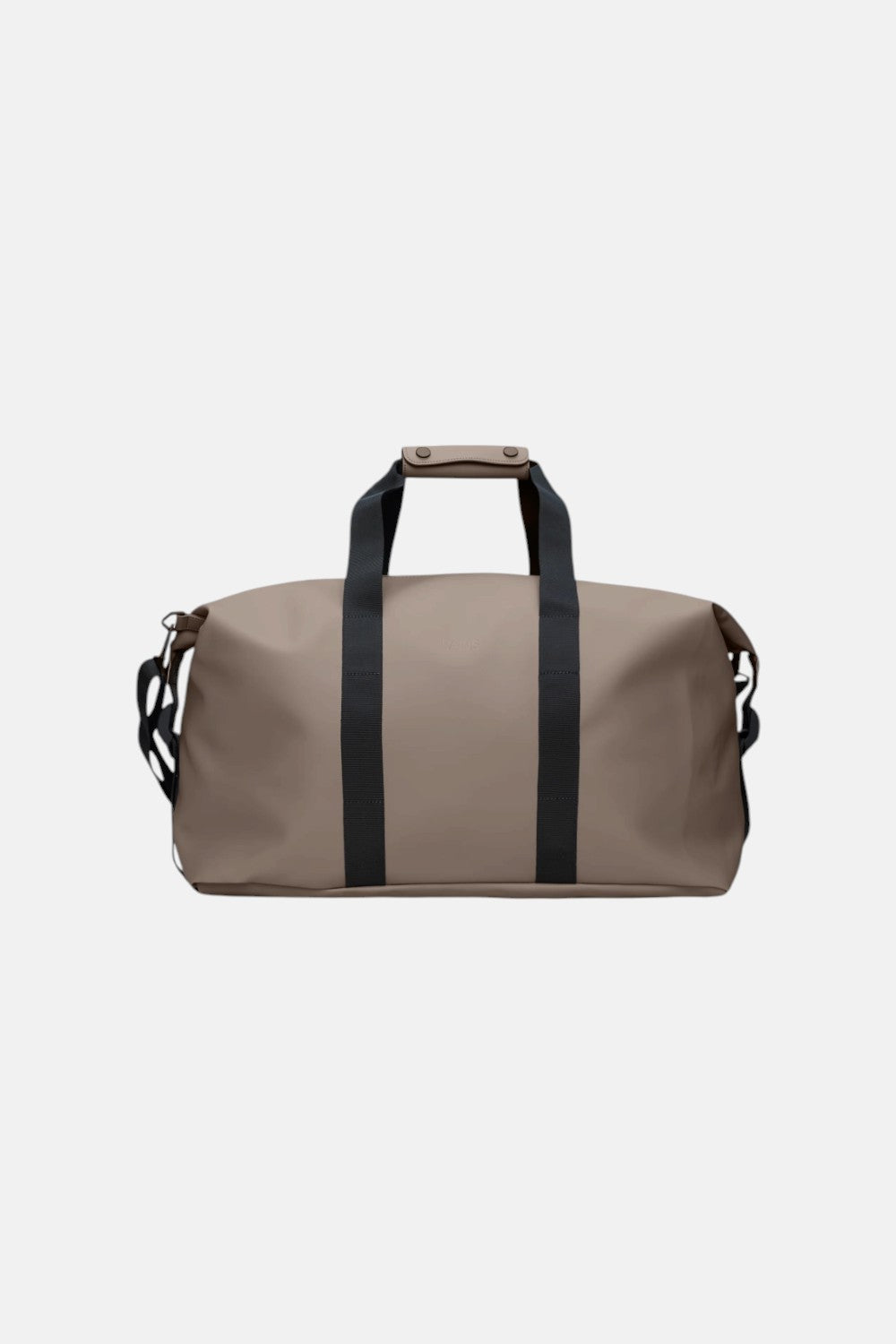 Borsa Hilo Weekend 14200