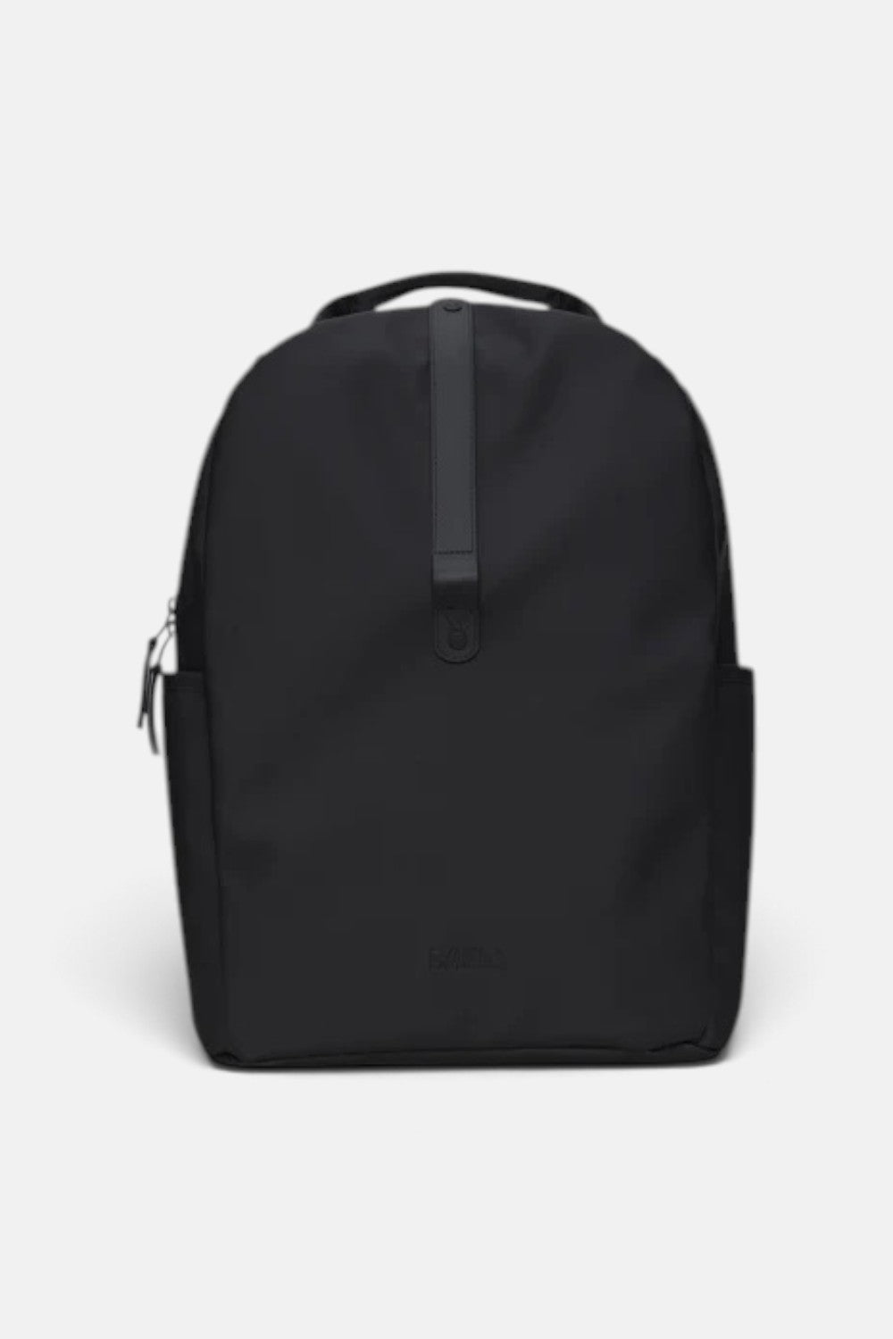 Zaino Clip Front 14890