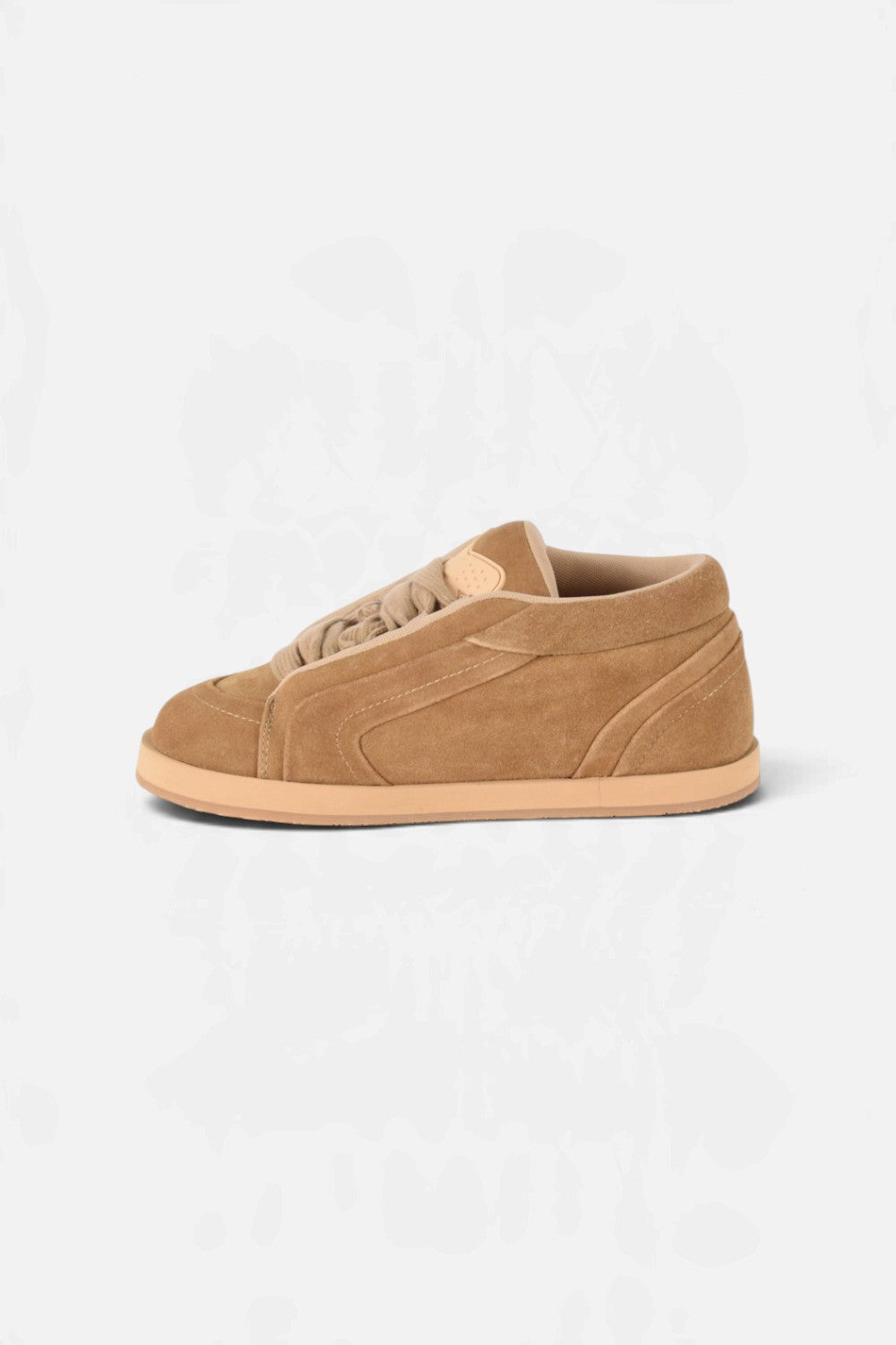 Sneakers SK8 VINTAGE DFM45025S0018PX