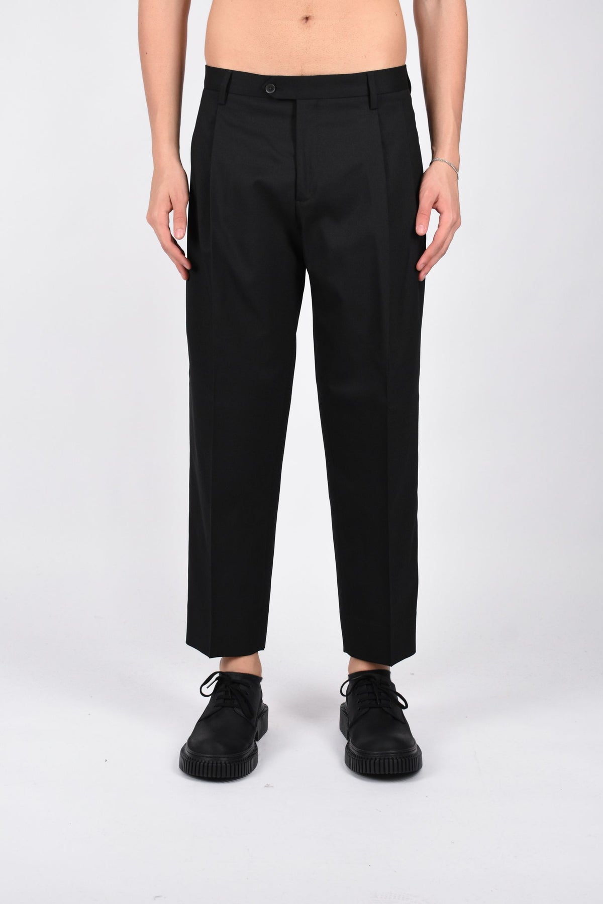 Pantaloni arnos ARNOS400233