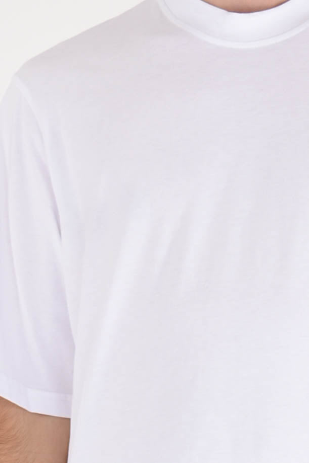 ESSENTIALISM Cotton T-shirt