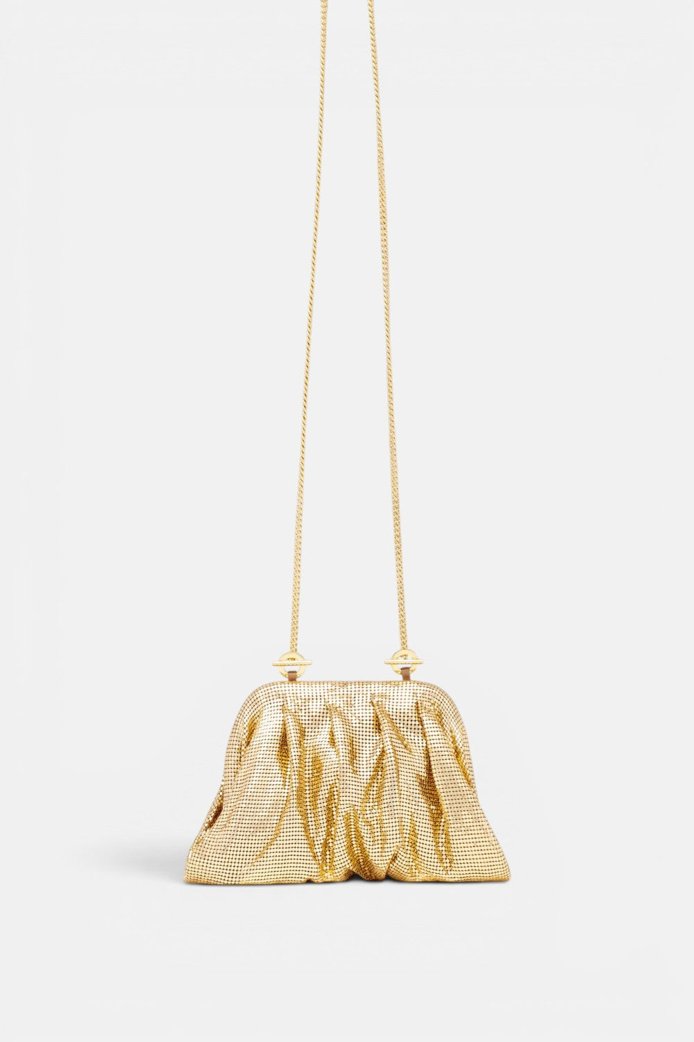 borsa a tracolla venus la petite
