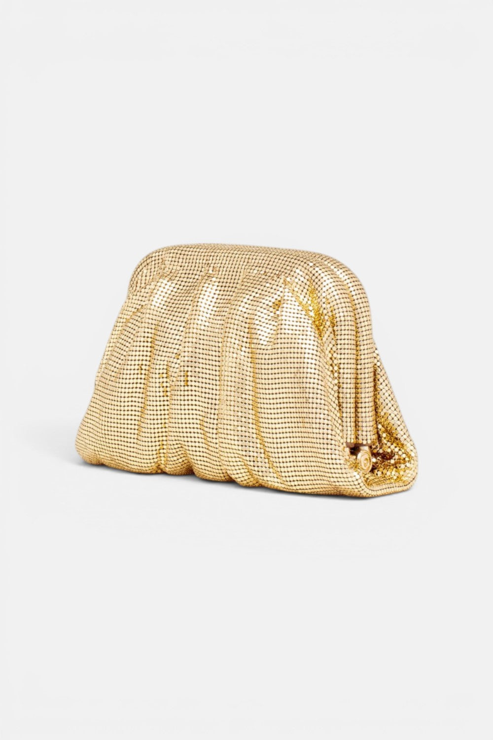 borsa a tracolla venus la petite