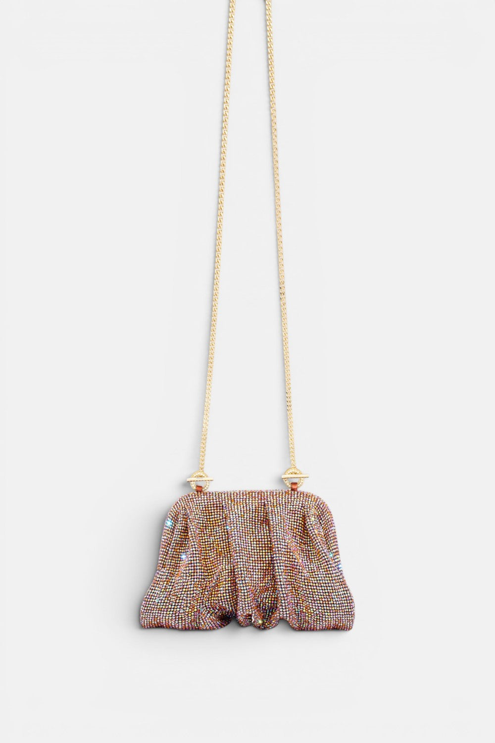 borsa a tracolla venus la petite
