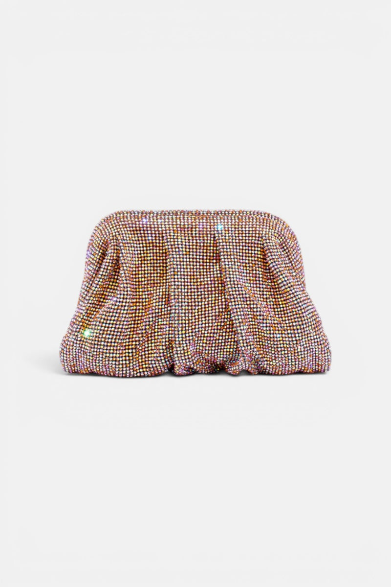 borsa a tracolla venus la petite