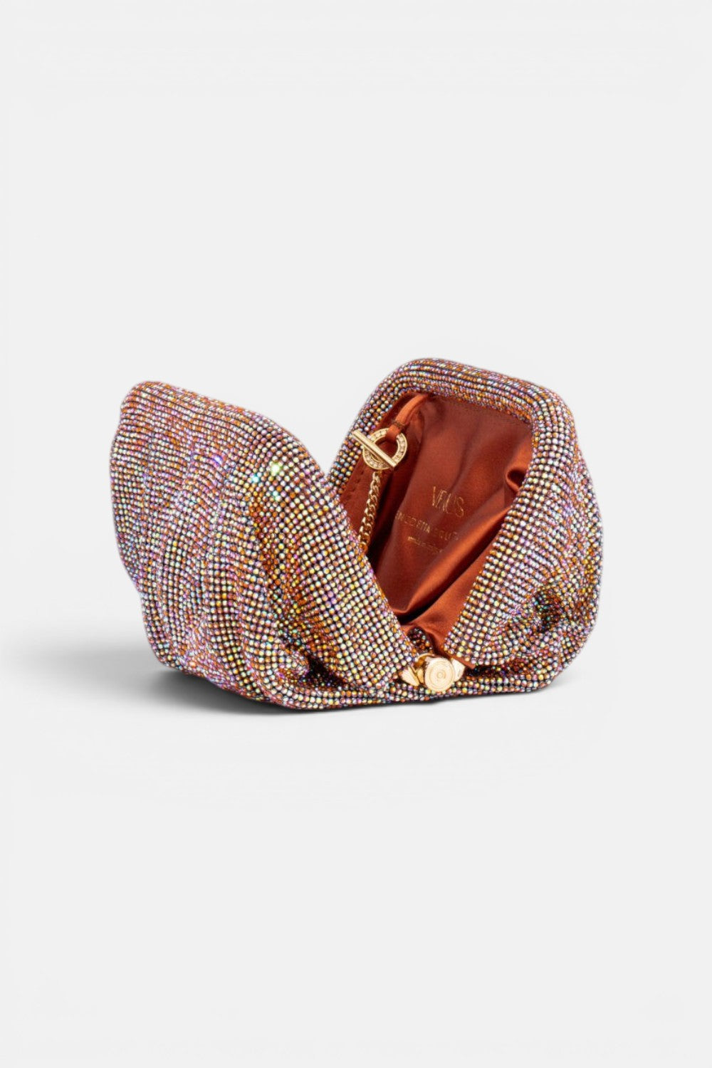 borsa a tracolla venus la petite