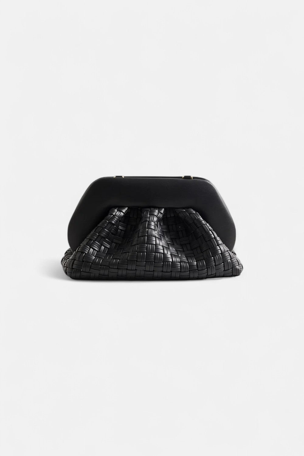 borsa a tracolla tia micro