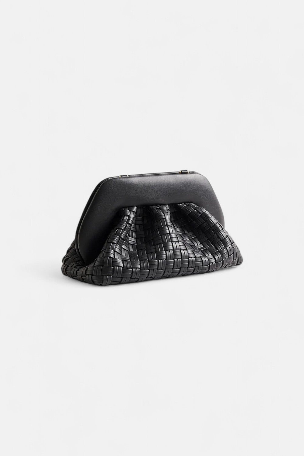 borsa a tracolla tia micro