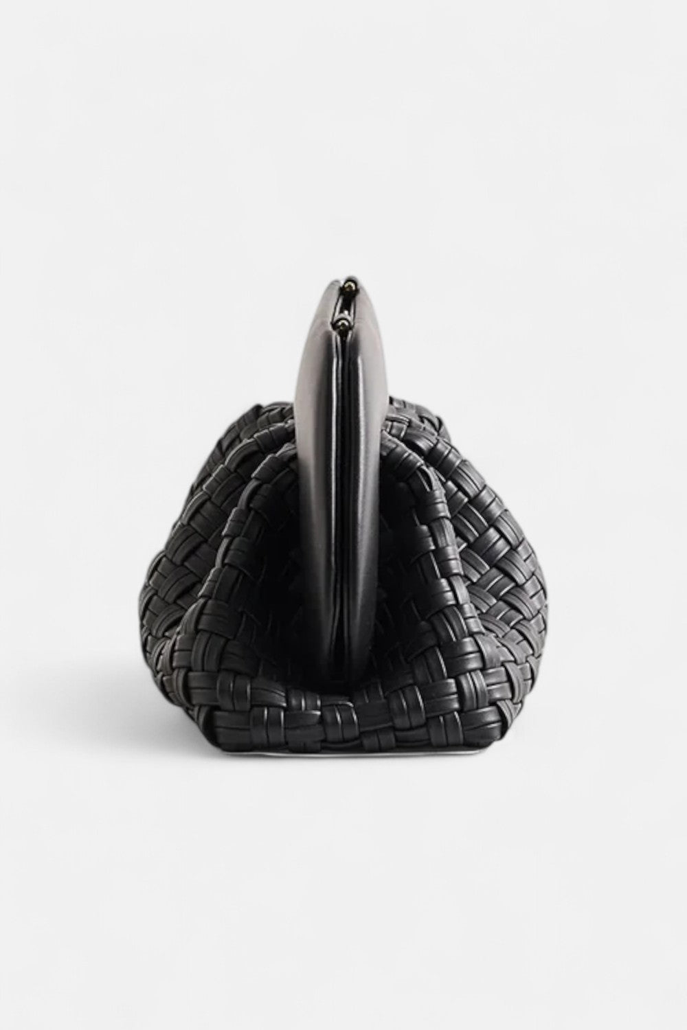 borsa a tracolla tia micro