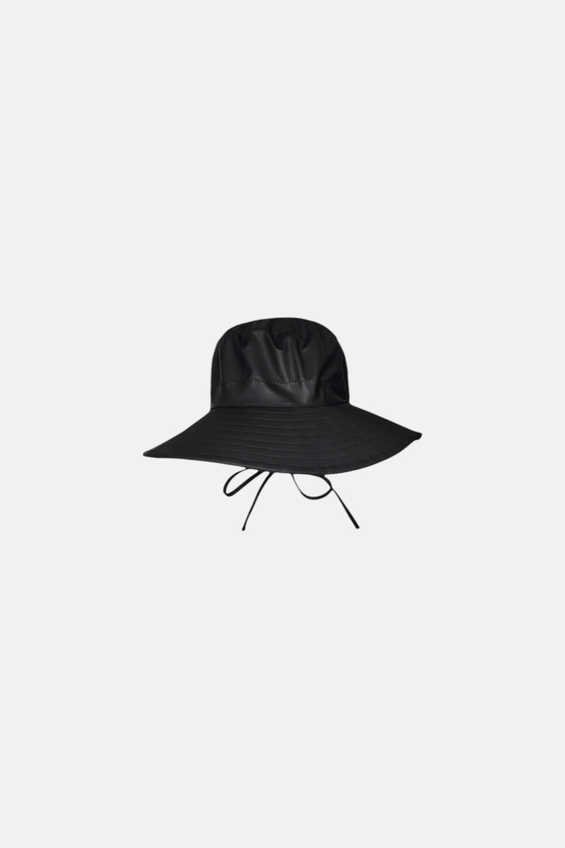 Cappello bonnie
