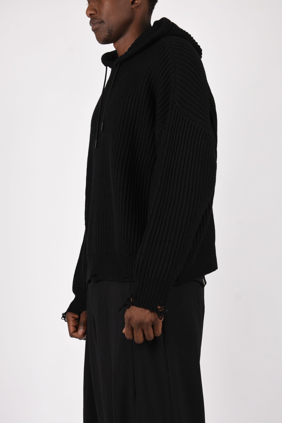 Maglia brody 9FW26BRD01