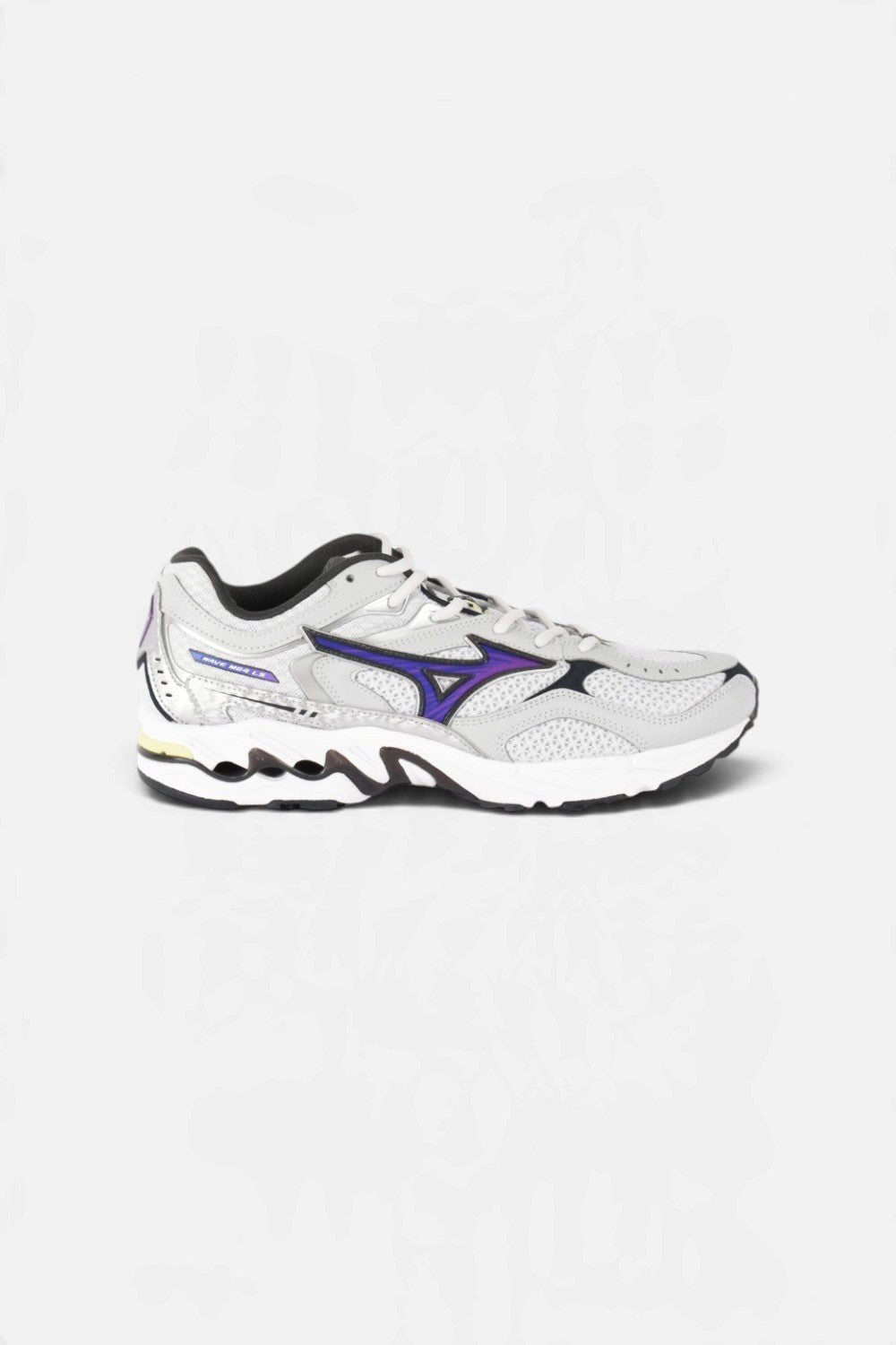 Sneakers Wave MG4 LS D1GA2652