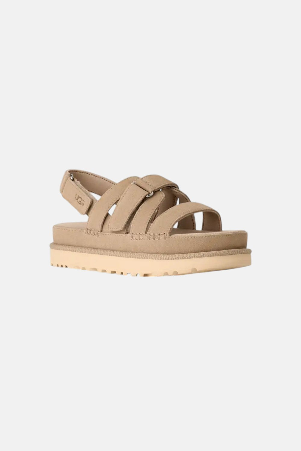 sandali goldenstar gleam 1175122