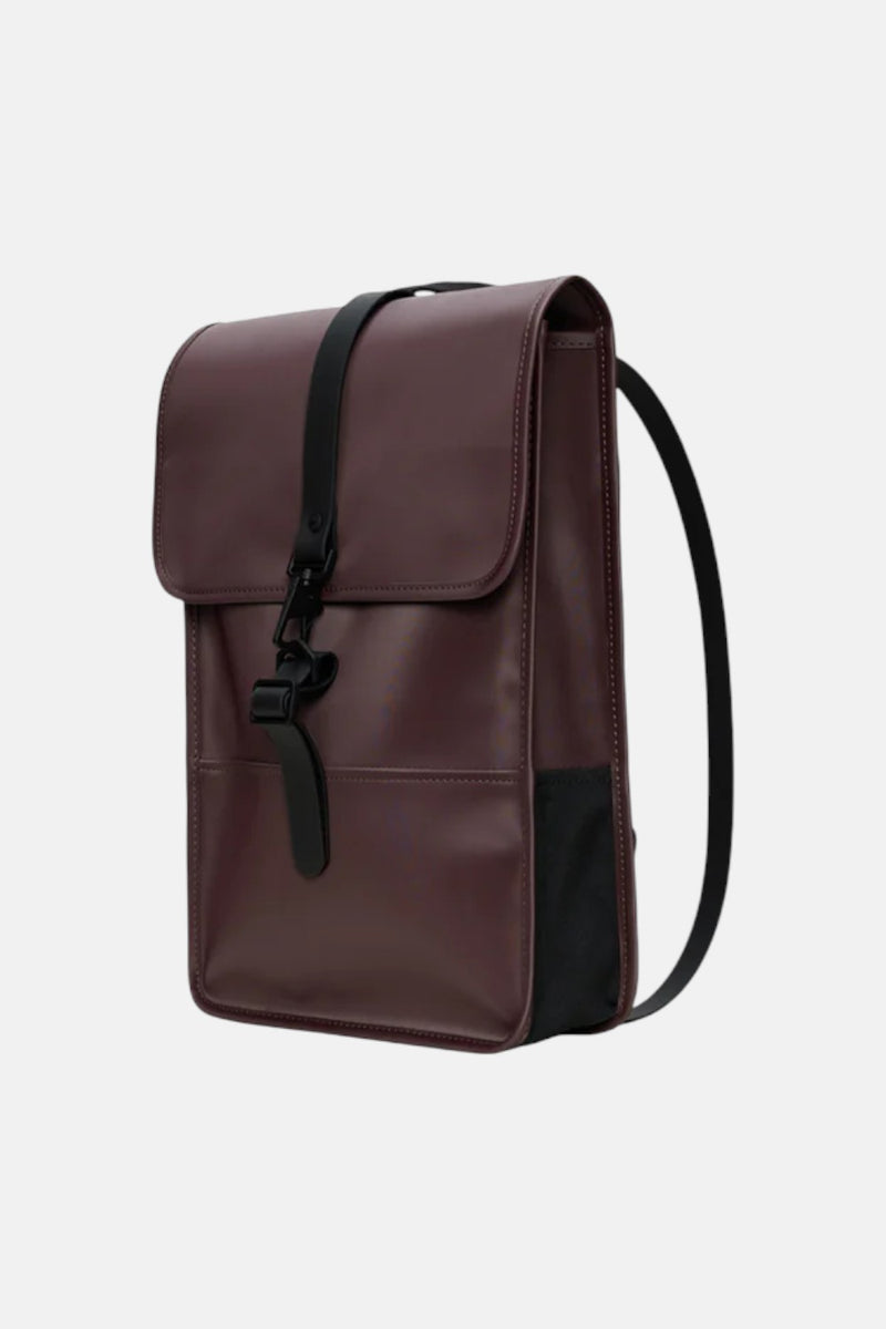 Backpack mini