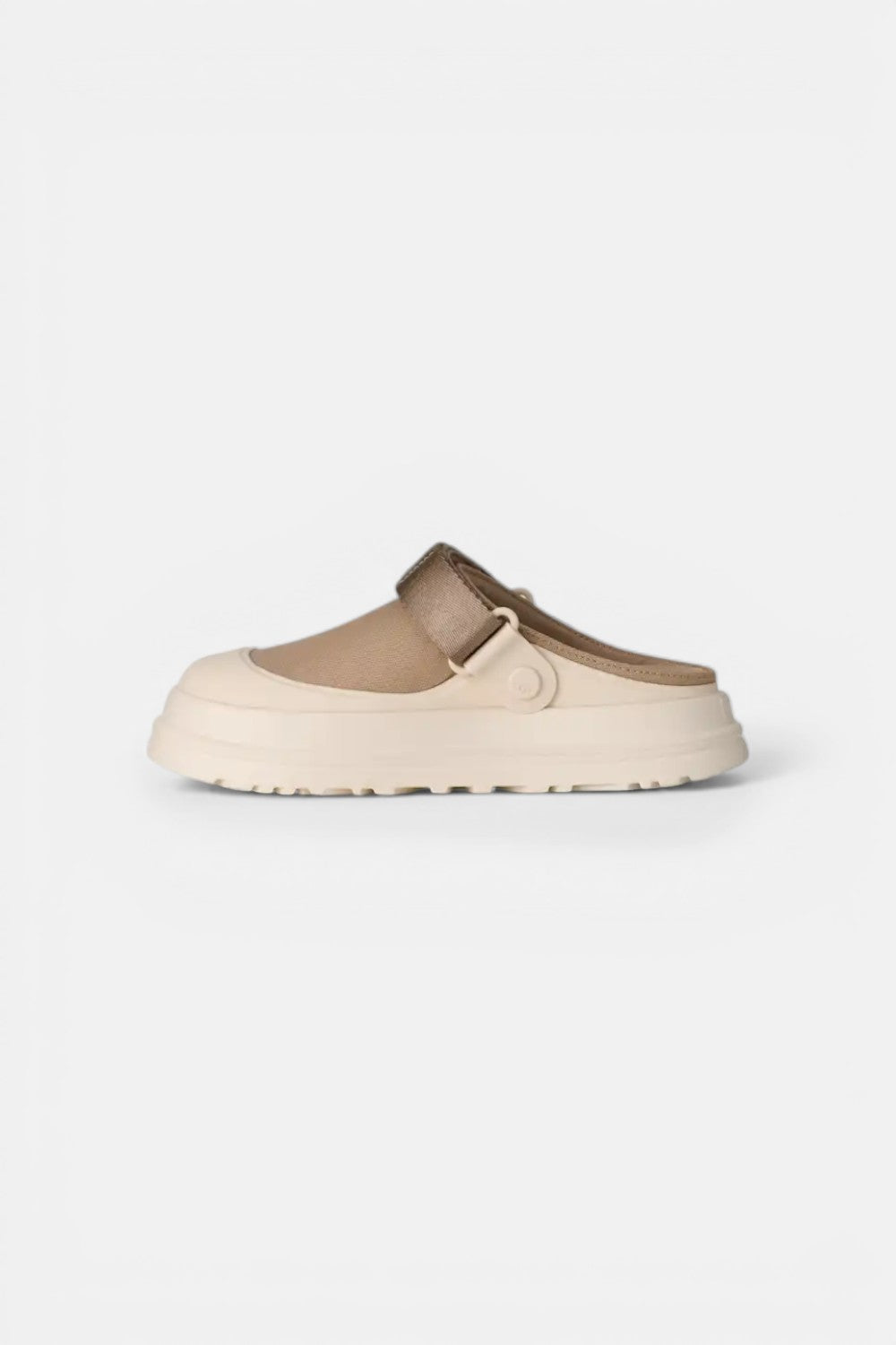 Sabot GoldenGlow Canvas 1175295
