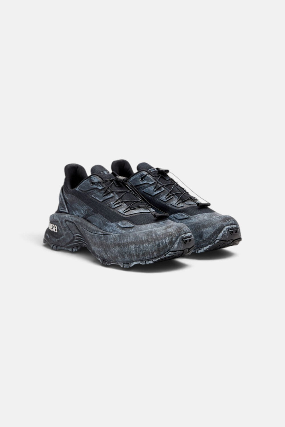 Sneakers runner D-CAGE Y03444P8140