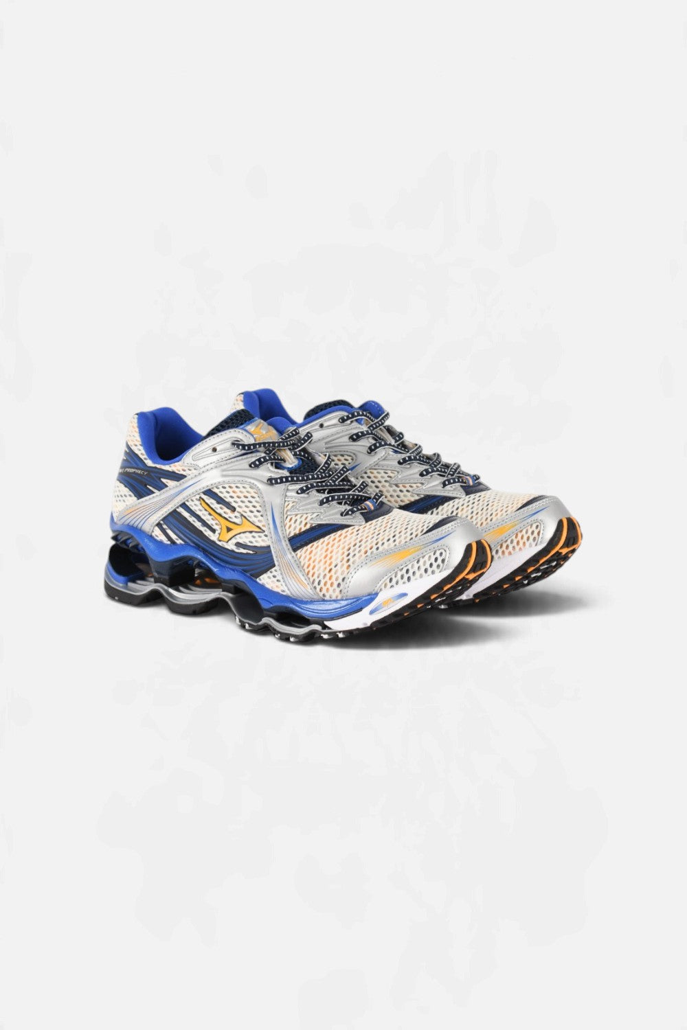 Sneakers wave prophecy1 D1GA2655