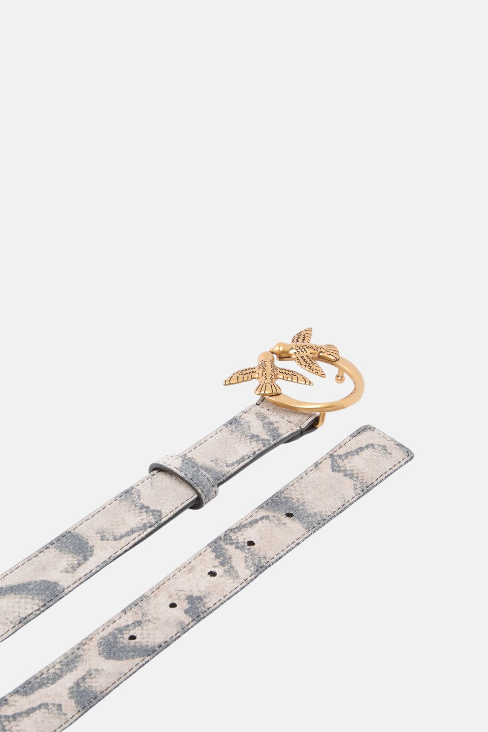 cintura love berry h3