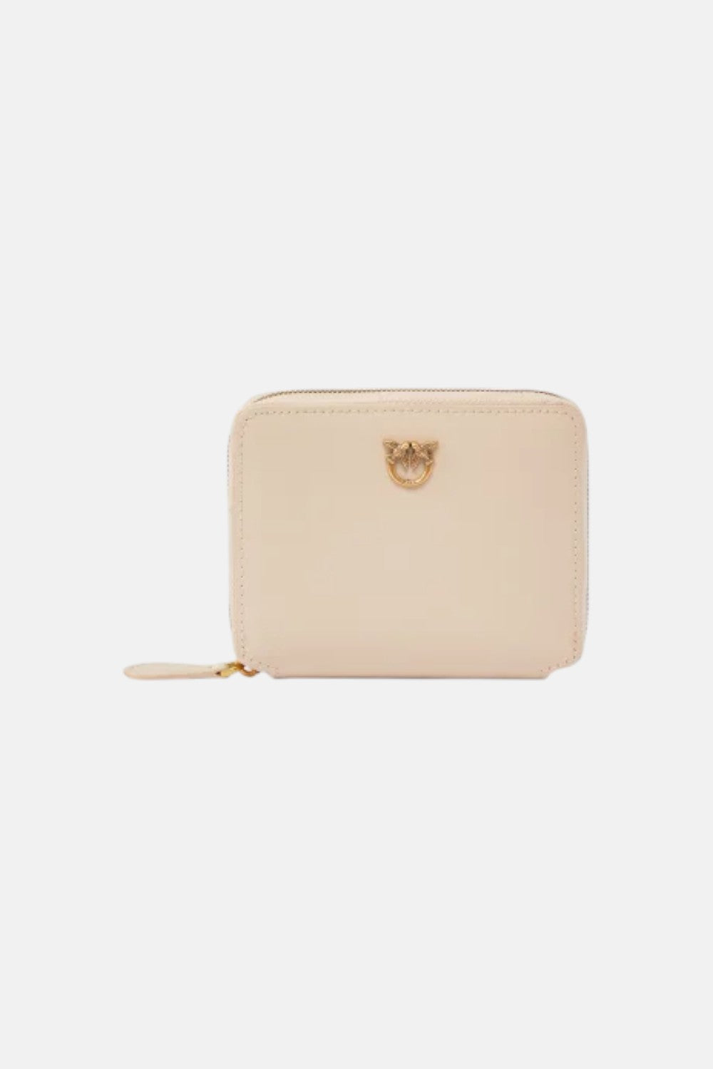 Portafogli taylor zip
