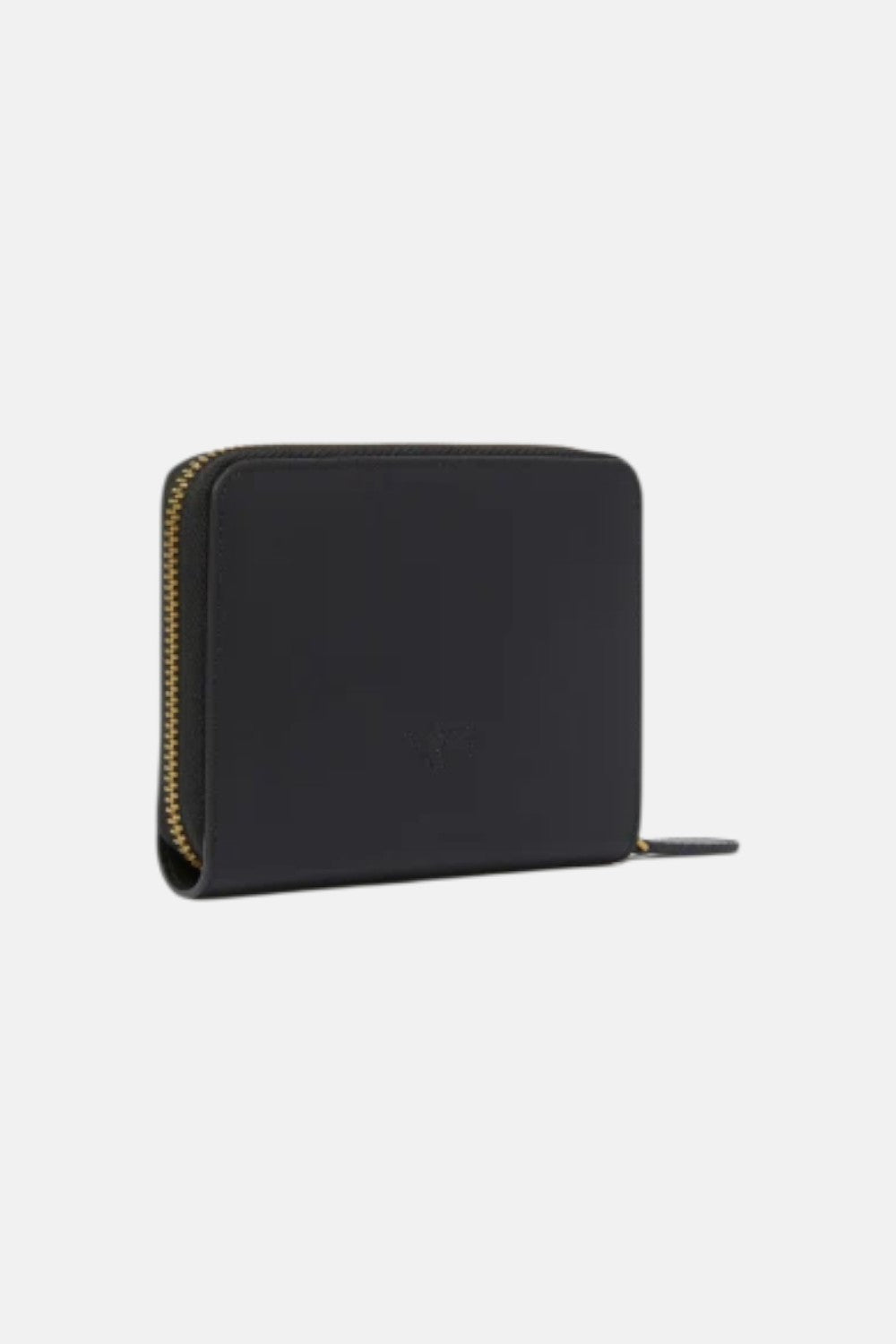 portafogli taylor zip
