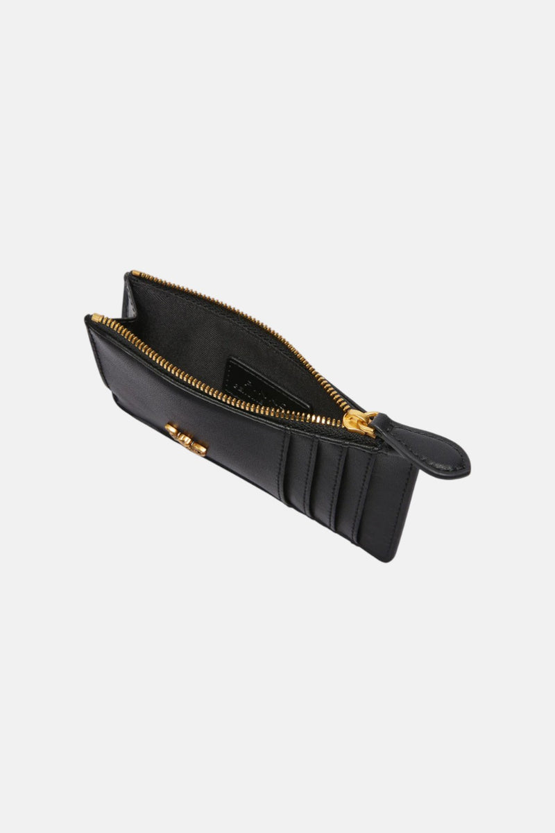 portacarte airone cardholder vitello