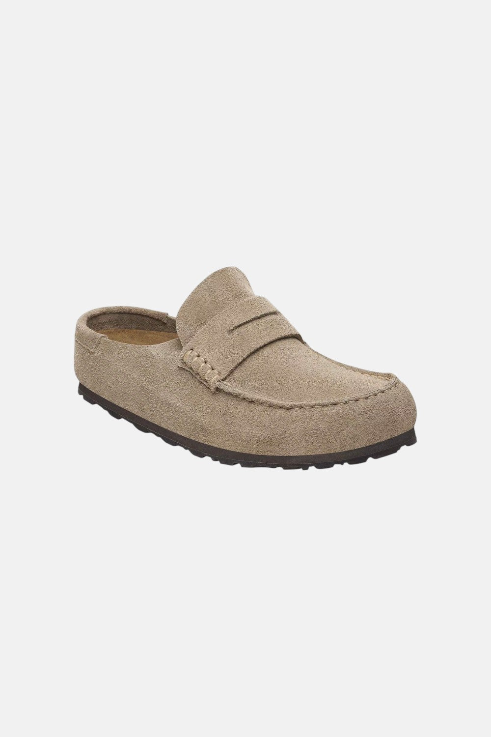 Sabot naples
