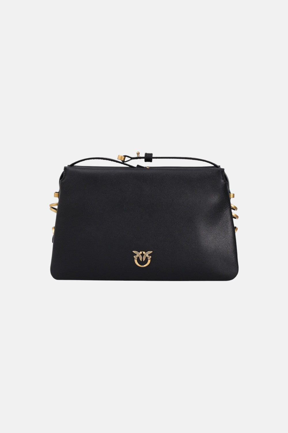 borsa a tracolla triplet mini