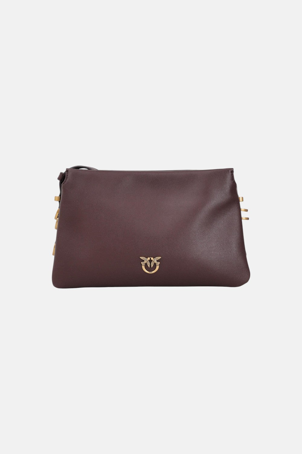 borsa a tracolla triplet mini