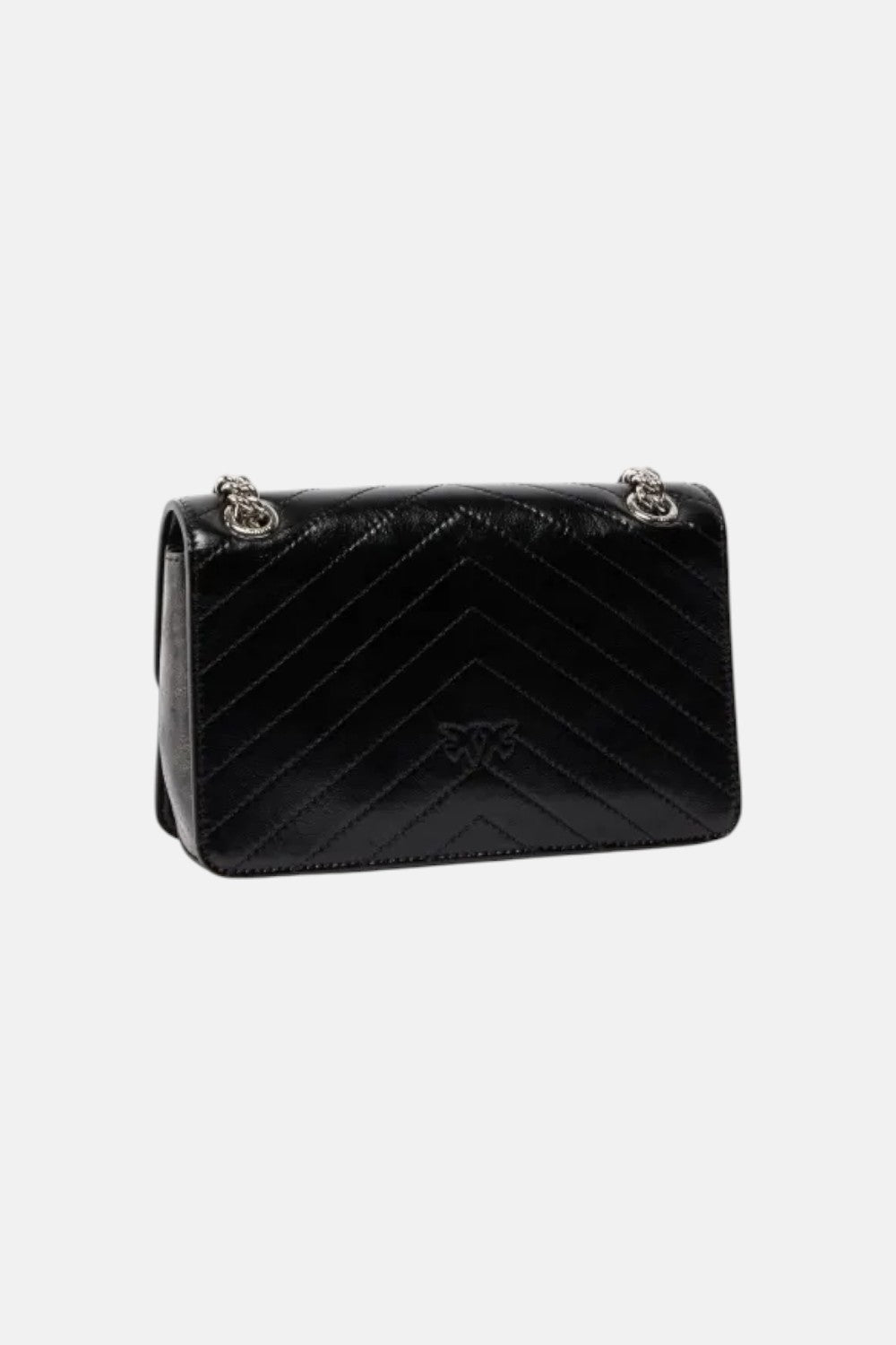 borsa a tracolla love onelight mini