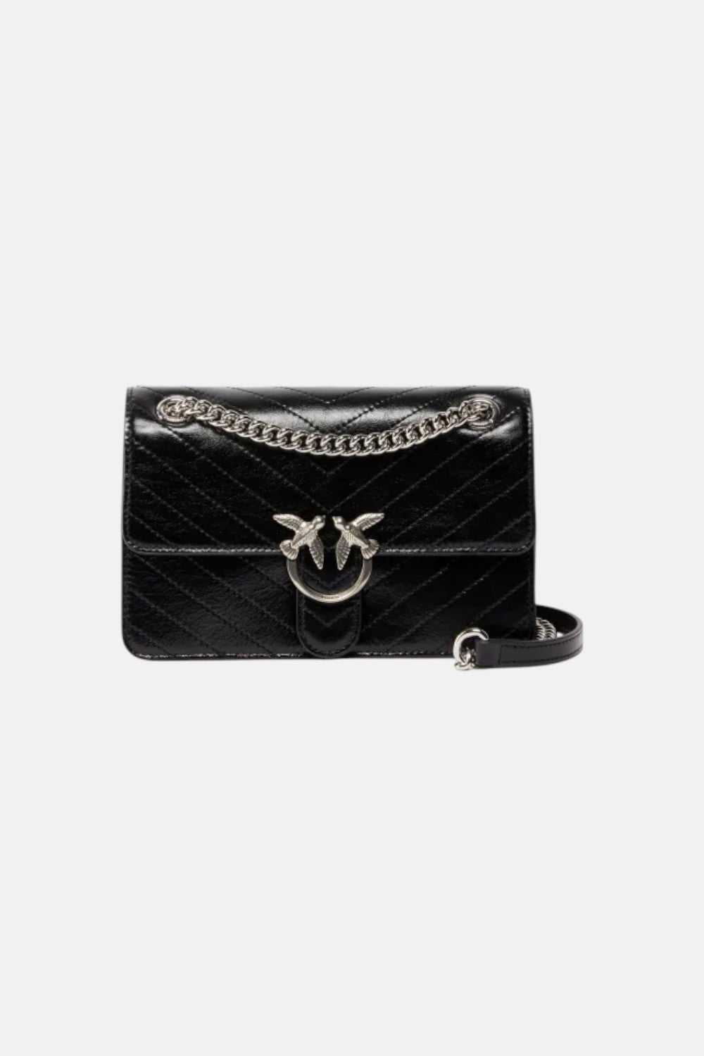 borsa a tracolla love onelight mini