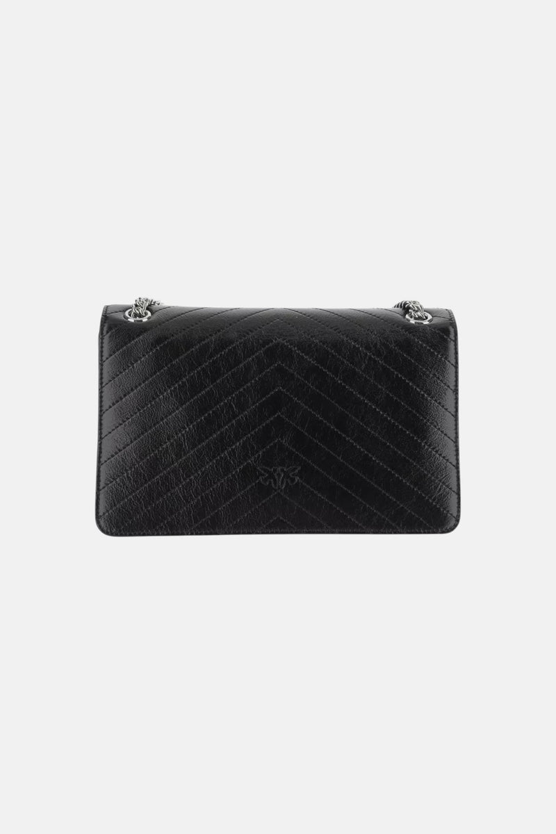 borsa a tracolla love onelight classic