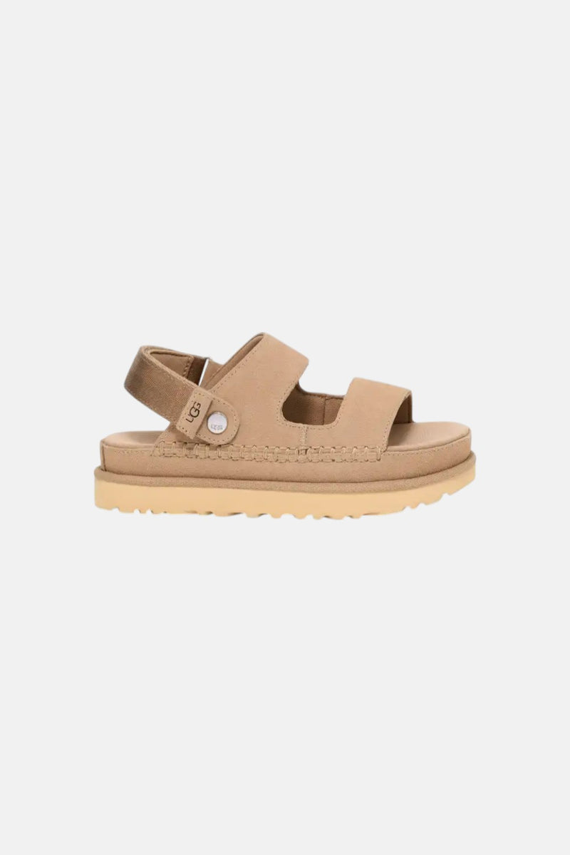 sandali goldenstar glide