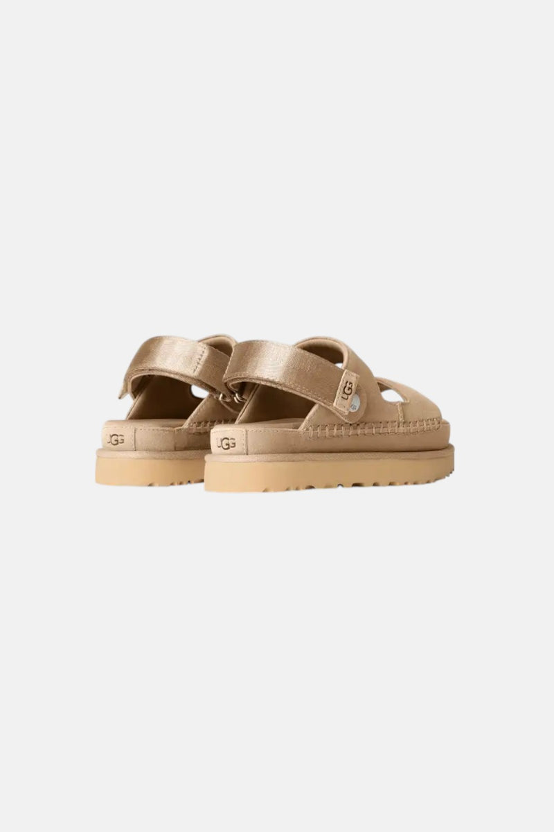 sandali goldenstar glide