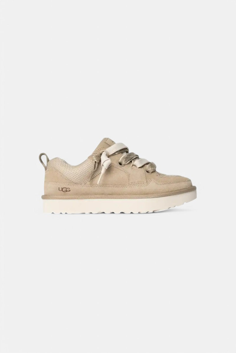 sneakers modello lo lowmel