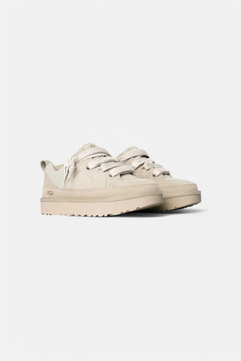 sneakers modello lo lowmel