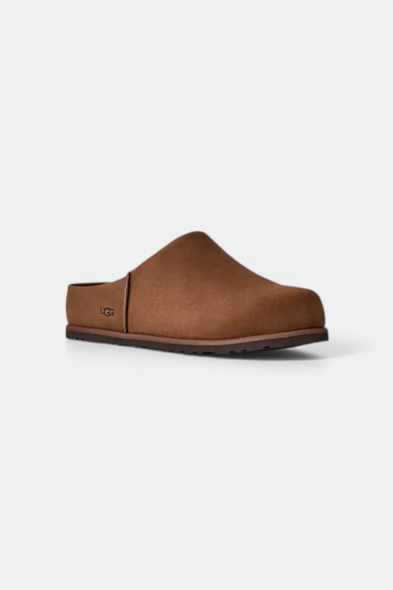 sabot otzo clog