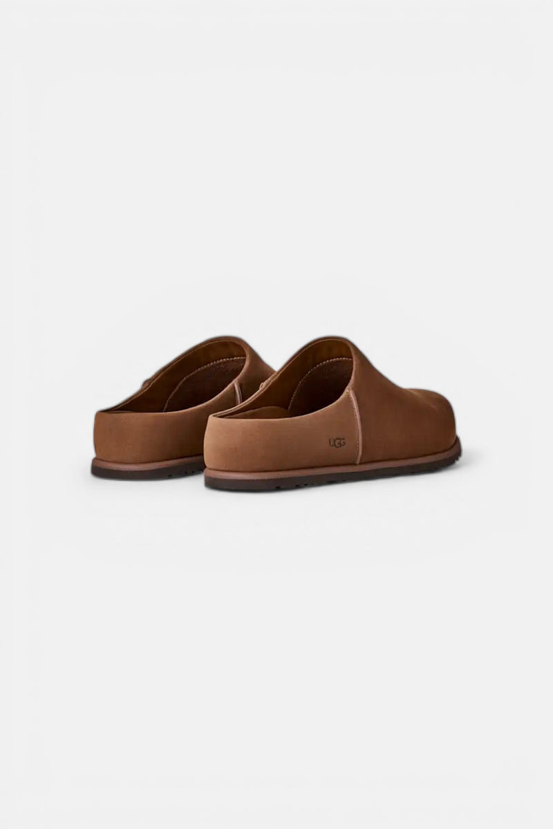 sabot otzo clog