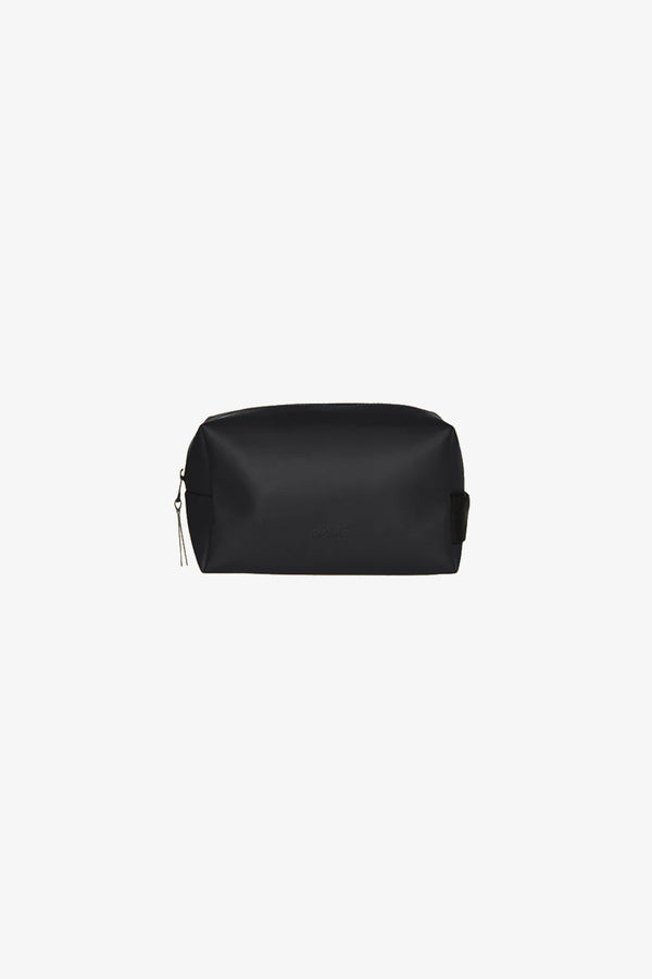 RAINS Pochette small