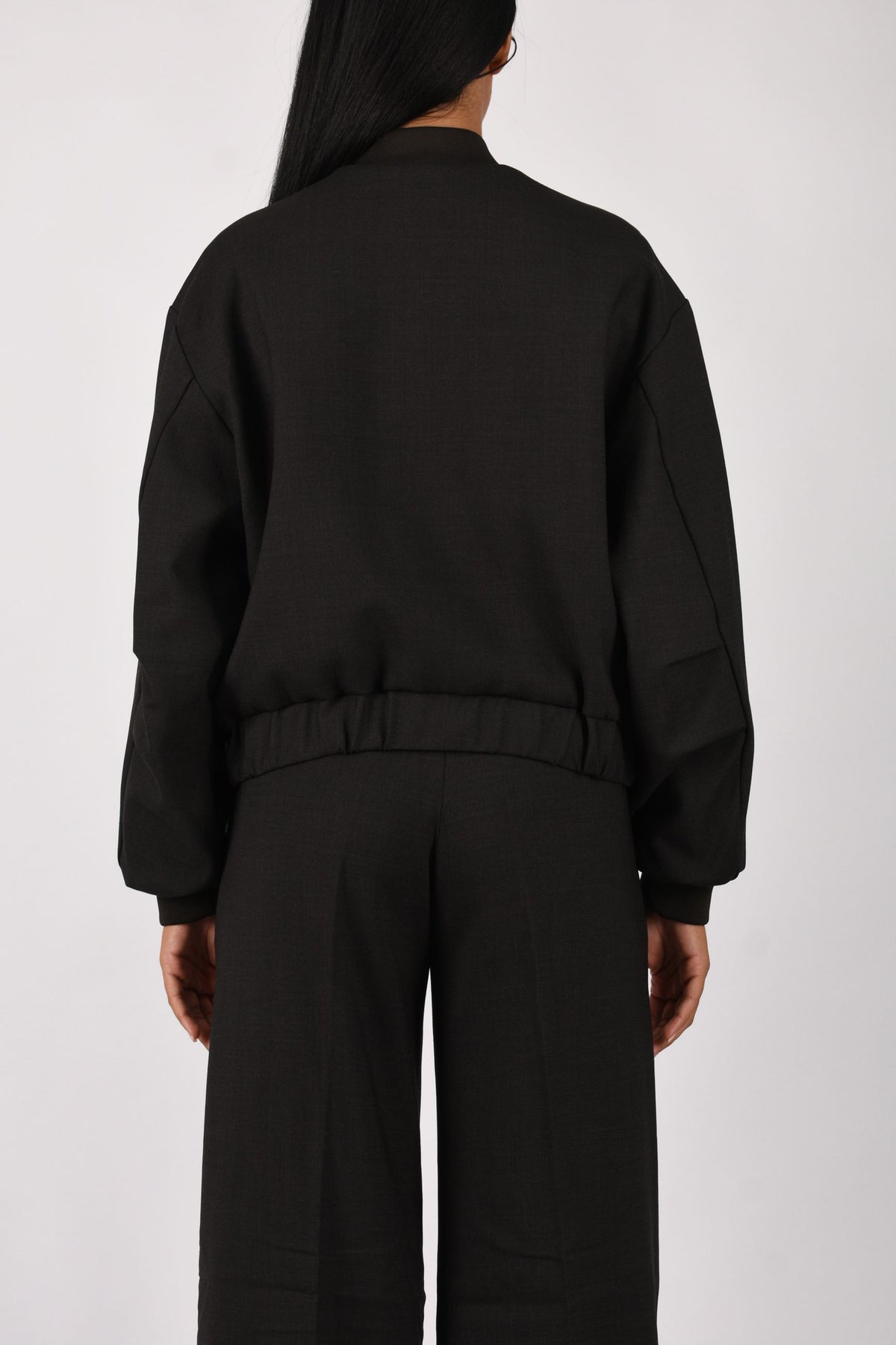 BOMBER KORAL 9FW26KRL052