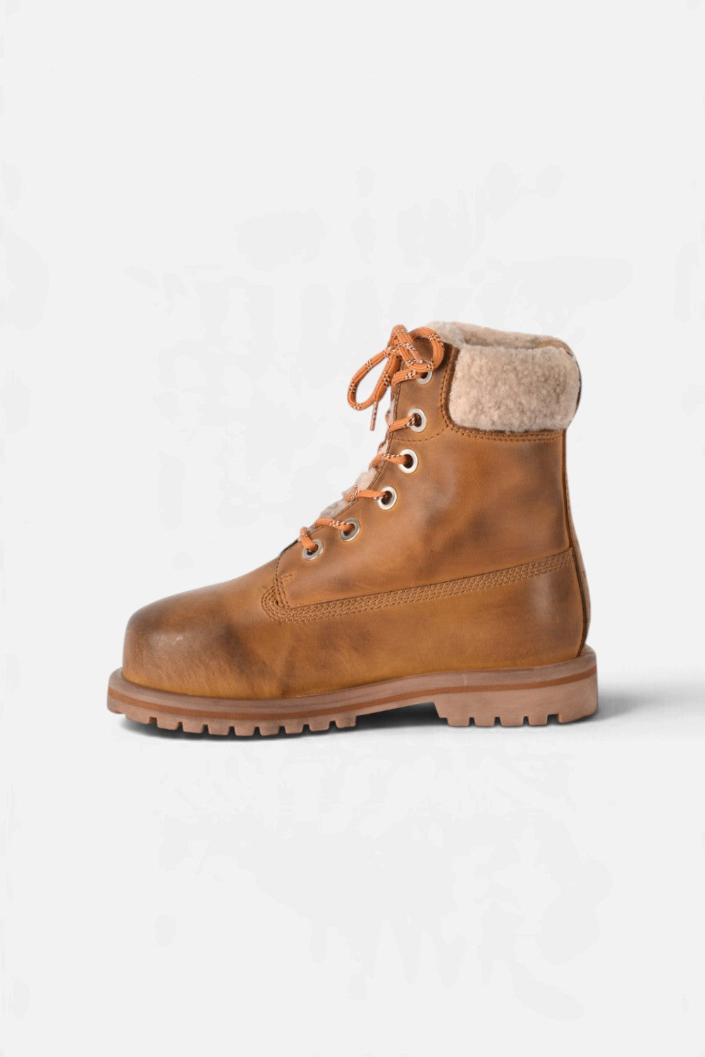 Sneakers Strada GIGA DFM45037S0026PX