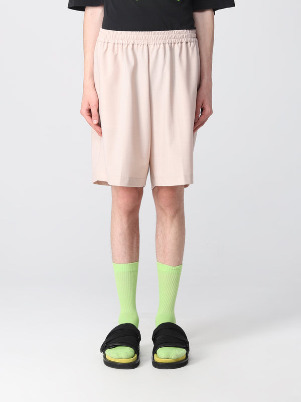 BONSAI Bermuda jogger