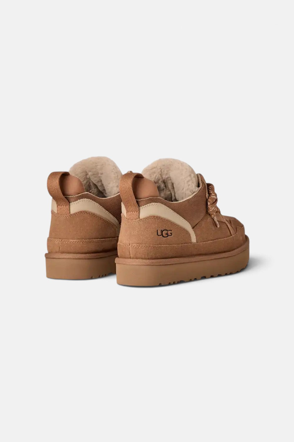 Sneakers m lowmel 1170750