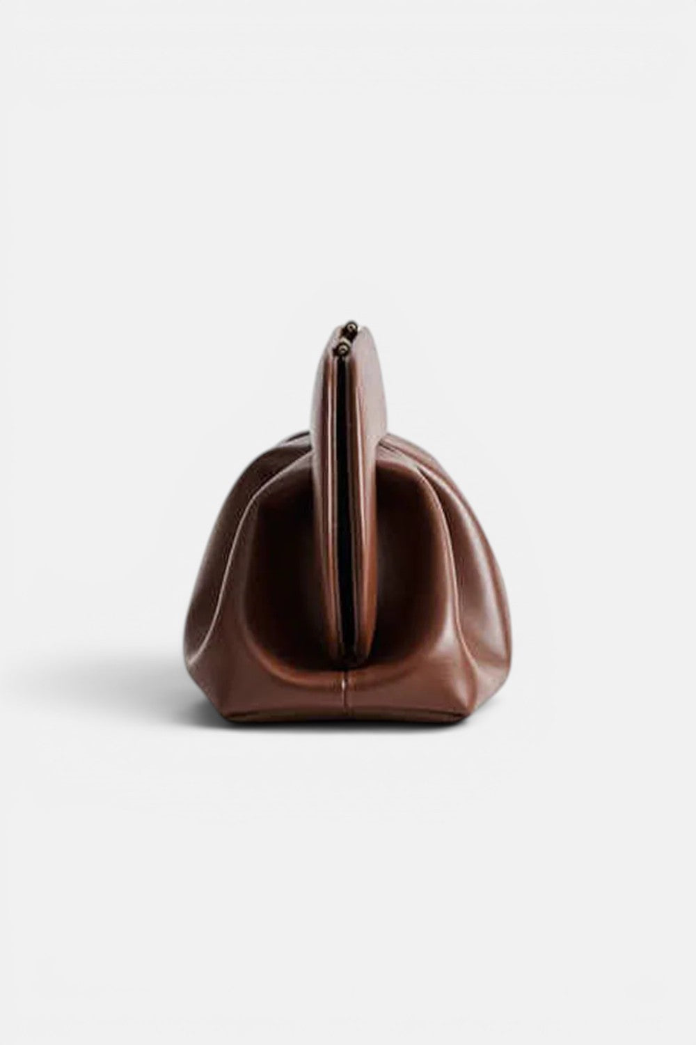borsa a tracolla bios medium vegan