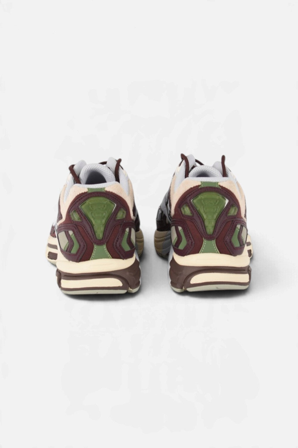 Sneakers Premier Road Ultra 100275597